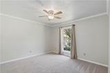3704 Eastshire Court - Photo 20