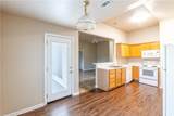 3512 Wild Plum Street - Photo 12
