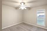 3512 Wild Plum Street - Photo 15