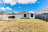 3512 Wild Plum Street - Photo 20