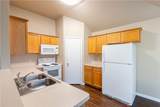 3512 Wild Plum Street - Photo 8