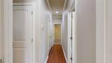 1221 Neal Pickett Drive - Photo 10