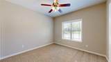 1221 Neal Pickett Drive - Photo 11