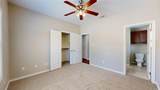 1221 Neal Pickett Drive - Photo 12