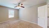 1221 Neal Pickett Drive - Photo 19