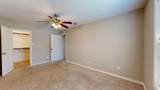 1221 Neal Pickett Drive - Photo 20