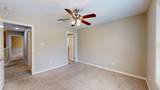 1221 Neal Pickett Drive - Photo 21