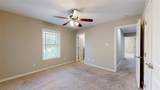 1221 Neal Pickett Drive - Photo 25