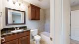 1221 Neal Pickett Drive - Photo 27