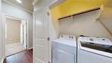 1221 Neal Pickett Drive - Photo 28