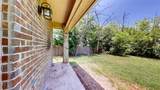 1221 Neal Pickett Drive - Photo 29