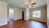 1221 Neal Pickett Drive - Photo 3