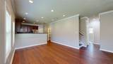 1221 Neal Pickett Drive - Photo 4