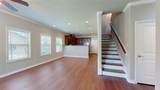 1221 Neal Pickett Drive - Photo 5
