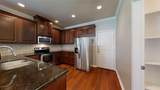1221 Neal Pickett Drive - Photo 6