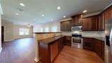1221 Neal Pickett Drive - Photo 7