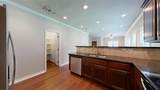1221 Neal Pickett Drive - Photo 9