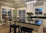 1637 Park Place - Photo 10