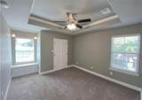 1637 Park Place - Photo 19
