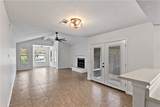 2208 Lobo Drive - Photo 10