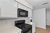 2208 Lobo Drive - Photo 14