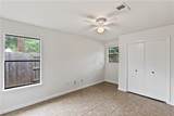 2208 Lobo Drive - Photo 15