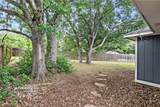 2208 Lobo Drive - Photo 22