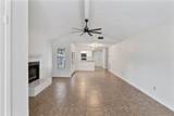 2208 Lobo Drive - Photo 4