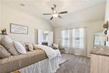 2000 Bleeker Cove - Photo 16