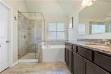2000 Bleeker Cove - Photo 17