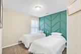 2000 Bleeker Cove - Photo 21