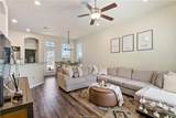 2000 Bleeker Cove - Photo 5