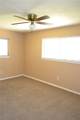 1302 Glade Street - Photo 11
