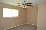 1302 Glade Street - Photo 14
