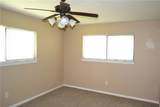 1302 Glade Street - Photo 15