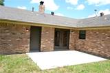 1302 Glade Street - Photo 16