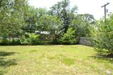 1302 Glade Street - Photo 17