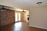1302 Glade Street - Photo 4