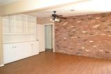 1302 Glade Street - Photo 5