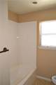 1302 Glade Street - Photo 8