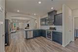 1062 Toledo Bend Drive - Photo 11