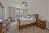 1062 Toledo Bend Drive - Photo 13