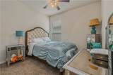 1062 Toledo Bend Drive - Photo 17