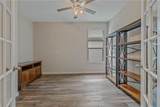 1062 Toledo Bend Drive - Photo 18
