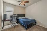 1062 Toledo Bend Drive - Photo 19