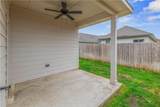 1062 Toledo Bend Drive - Photo 21