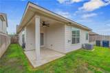 1062 Toledo Bend Drive - Photo 22