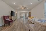 1062 Toledo Bend Drive - Photo 4