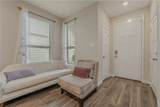 1062 Toledo Bend Drive - Photo 5