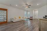 1062 Toledo Bend Drive - Photo 6